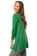 Baby Alpaga pull alpaga baby alpaga femme sydney green leaf 2xl